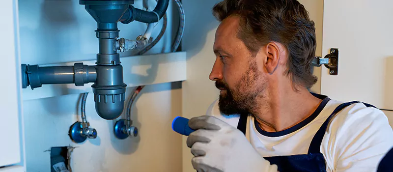 Government Grants & Rebates for Sewer Plumbing in Dixie, Mississauga