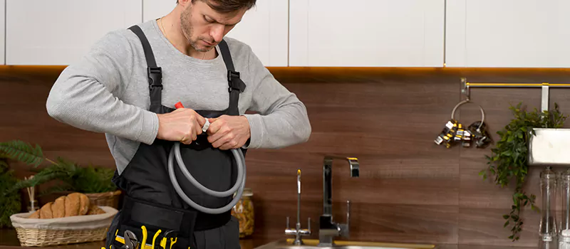 Bathroom Plumbing Repair And Installation Services in Dixie, Mississauga